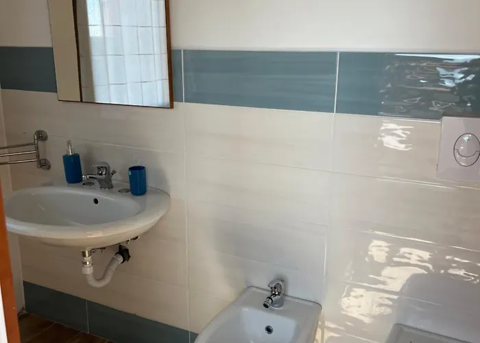 U' Muraglione Gasthof