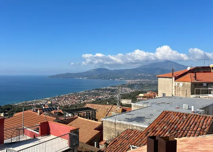 U' Muraglione Gasthof